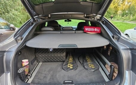BMW X6, 2014 год, 3 300 000 рублей, 8 фотография