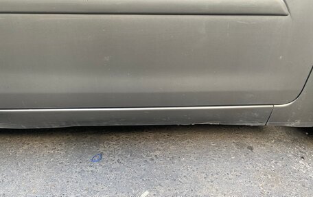 Citroen C4 Picasso II рестайлинг, 2010 год, 730 000 рублей, 18 фотография