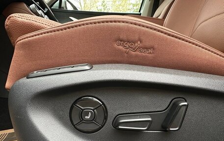 Skoda Kodiaq, 2025 год, 5 297 000 рублей, 6 фотография