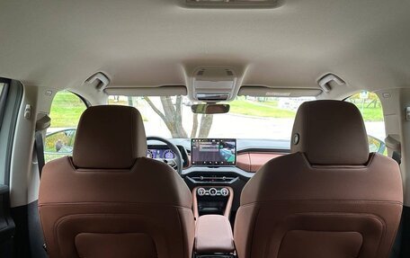 Skoda Kodiaq, 2025 год, 5 297 000 рублей, 15 фотография