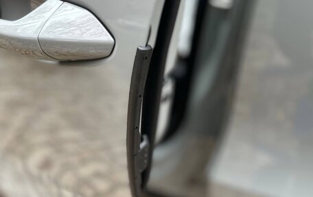 Skoda Kodiaq, 2025 год, 5 297 000 рублей, 30 фотография