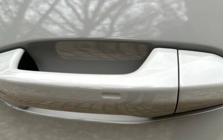 Skoda Kodiaq, 2025 год, 5 297 000 рублей, 31 фотография