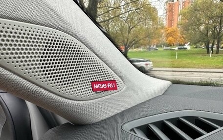 Skoda Kodiaq, 2025 год, 5 297 000 рублей, 28 фотография