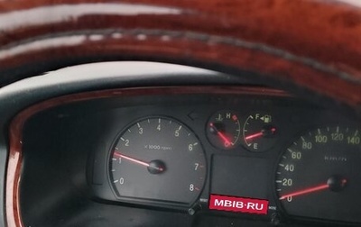 Hyundai Sonata IV рестайлинг, 2008 год, 370 000 рублей, 1 фотография