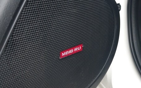 Mazda 6, 2018 год, 1 850 000 рублей, 1 фотография