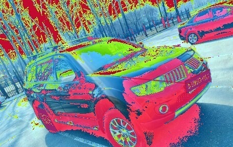 Mitsubishi Pajero Sport II рестайлинг, 2012 год, 1 600 000 рублей, 1 фотография