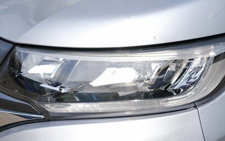 Honda Freed II, 2018 год, 1 398 000 рублей, 4 фотография