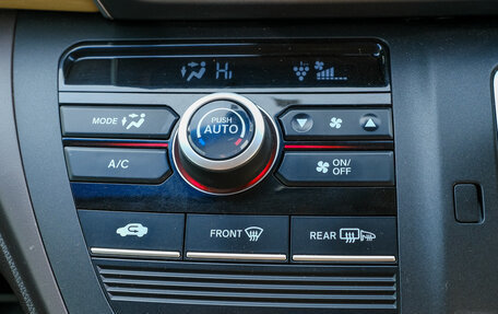 Honda Freed II, 2018 год, 1 398 000 рублей, 17 фотография