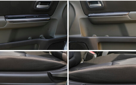 Honda Freed II, 2018 год, 1 398 000 рублей, 23 фотография