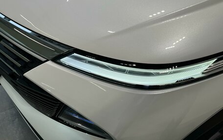 Haval F7, 2025 год, 2 699 000 рублей, 2 фотография