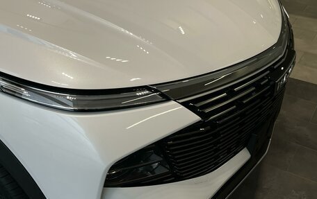 Haval F7, 2025 год, 2 699 000 рублей, 3 фотография
