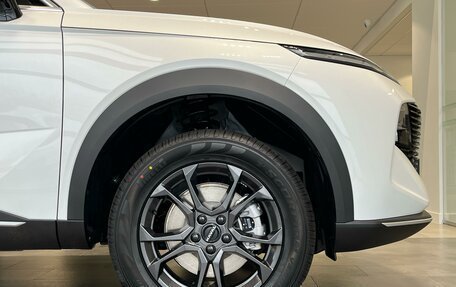 Haval F7, 2025 год, 2 699 000 рублей, 9 фотография