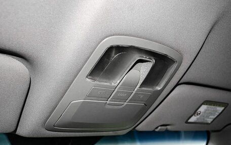 SsangYong Actyon II рестайлинг, 2012 год, 950 000 рублей, 21 фотография