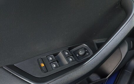 Skoda Karoq I, 2020 год, 2 150 000 рублей, 16 фотография