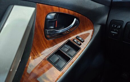 Toyota Camry, 2008 год, 1 092 000 рублей, 15 фотография