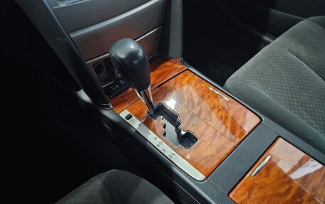 Toyota Camry, 2008 год, 1 092 000 рублей, 21 фотография