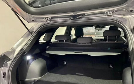 Haval F7, 2025 год, 2 699 000 рублей, 6 фотография