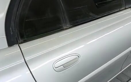 Opel Omega B, 1999 год, 465 000 рублей, 4 фотография