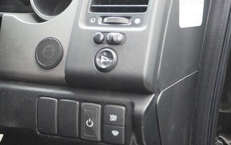 Honda Crossroad, 2010 год, 1 192 000 рублей, 24 фотография