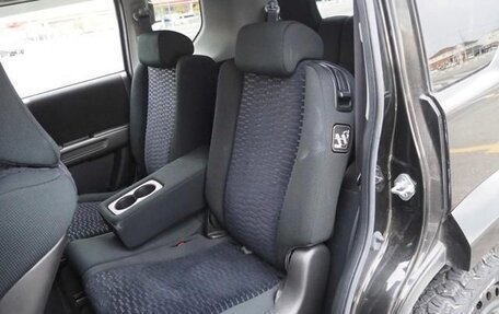Honda Crossroad, 2010 год, 1 192 000 рублей, 31 фотография