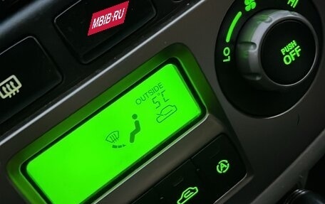 KIA Cerato I, 2006 год, 399 000 рублей, 4 фотография