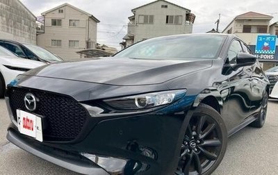 Mazda 3, 2022 год, 1 767 000 рублей, 1 фотография