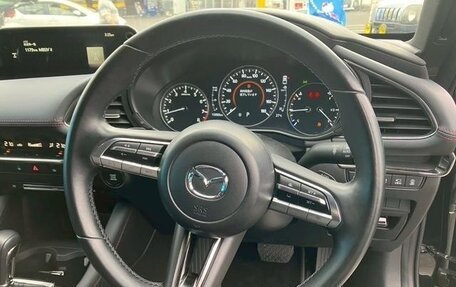 Mazda 3, 2022 год, 1 767 000 рублей, 10 фотография