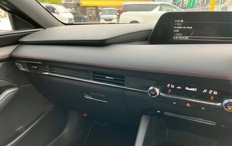 Mazda 3, 2022 год, 1 767 000 рублей, 22 фотография