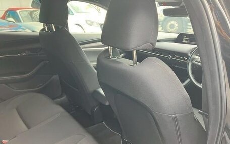 Mazda 3, 2022 год, 1 767 000 рублей, 25 фотография