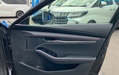 Mazda 3, 2022 год, 1 767 000 рублей, 23 фотография