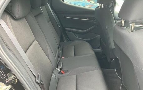 Mazda 3, 2022 год, 1 767 000 рублей, 27 фотография