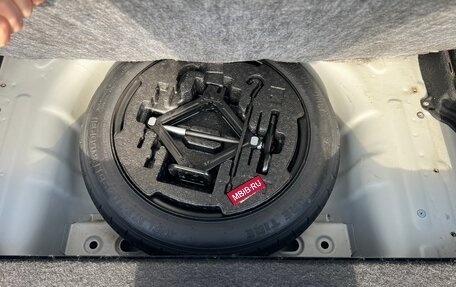 KIA cee'd III, 2015 год, 1 270 000 рублей, 12 фотография
