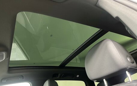 Audi Q7, 2020 год, 6 399 000 рублей, 18 фотография