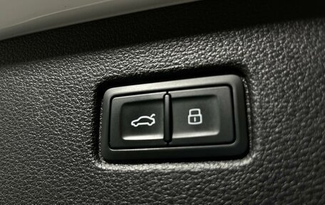 Audi Q7, 2020 год, 6 399 000 рублей, 31 фотография