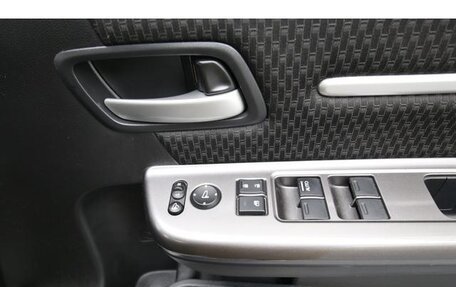 Honda Stepwgn IV, 2021 год, 2 411 000 рублей, 29 фотография
