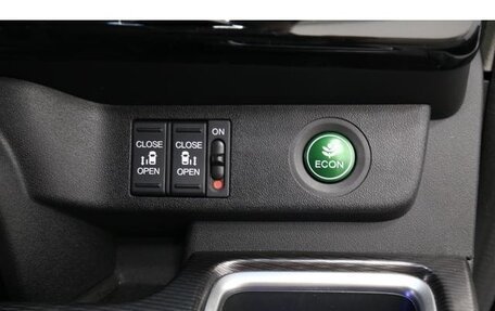 Honda Stepwgn IV, 2021 год, 2 411 000 рублей, 28 фотография