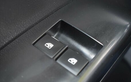 Chevrolet Aveo III, 2012 год, 599 000 рублей, 12 фотография