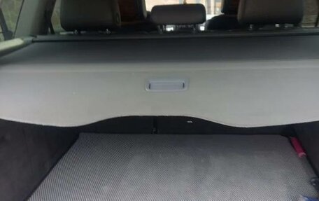 Volkswagen Touareg III, 2008 год, 1 350 000 рублей, 8 фотография