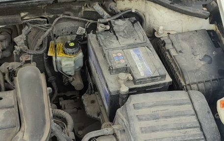 Skoda Octavia, 2011 год, 700 000 рублей, 21 фотография