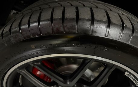 Mercedes-Benz G-Класс AMG, 2025 год, 33 190 000 рублей, 7 фотография