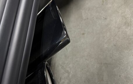 Mercedes-Benz G-Класс AMG, 2025 год, 33 190 000 рублей, 25 фотография