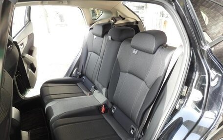 Subaru Impreza IV, 2022 год, 1 732 000 рублей, 21 фотография