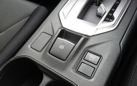 Subaru Impreza IV, 2022 год, 1 732 000 рублей, 19 фотография