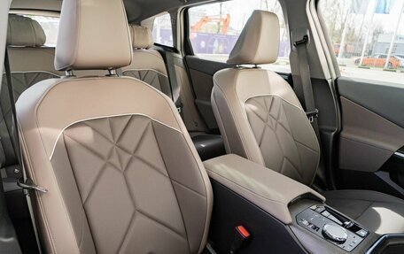 BMW X3, 2025 год, 8 790 000 рублей, 14 фотография