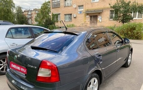 Skoda Octavia, 2011 год, 870 000 рублей, 13 фотография