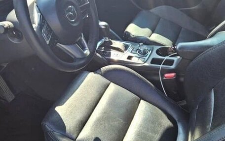 Mazda CX-5 II, 2015 год, 1 750 000 рублей, 8 фотография