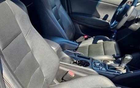Mazda CX-5 II, 2015 год, 1 750 000 рублей, 7 фотография