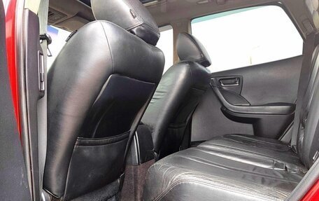 Nissan Murano, 2006 год, 550 000 рублей, 6 фотография