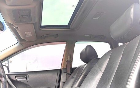 Nissan Murano, 2006 год, 550 000 рублей, 4 фотография