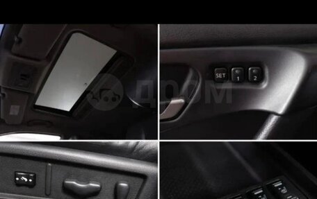 Nissan Murano, 2006 год, 550 000 рублей, 5 фотография